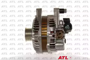 atl autotechnik l81740